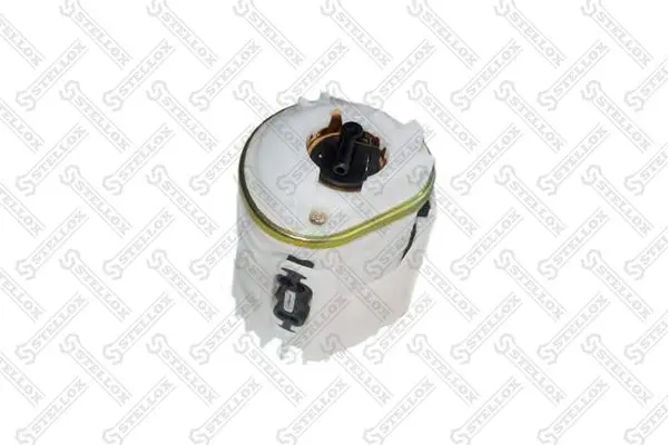 10-02004-SX 10 02004 SX насос топливный