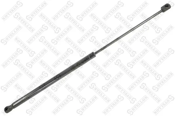 11-40136-SX амортизатор задней двери!\ VW