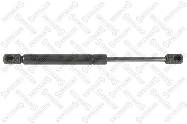 11-40112-SX Амортизатор багажника Audi A4