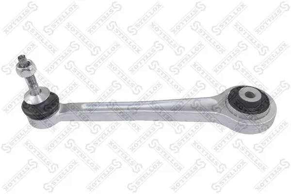 54-01346-SX Рычаг зад.подвески BMW Е39/E38