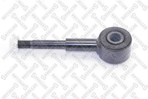 56-72015-SX тяга стабилизатора переднего!\