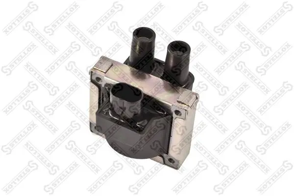 61-00030-SX Катушка зажигания