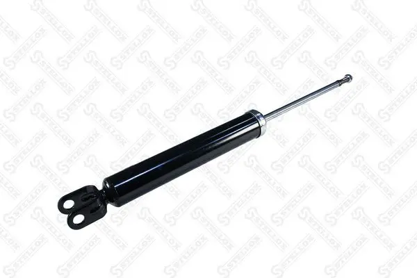 4203-9587-SX Амортизатор задний газовый KIA