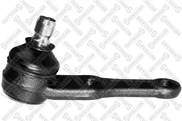 52-00880-SX Шар. опора л.+п. Mazda 323 all