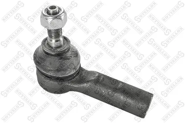 51-00174-SX Наконечник рулевой Suzuki