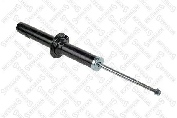 3213-0077-SX амортизатор передний газовый!\