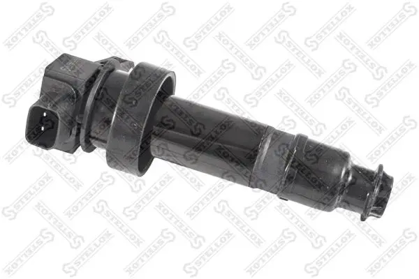 61-00039-SX Катушка зажигания Hyundai