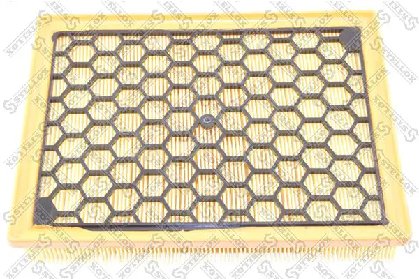 71-01294-SX Фильтр воздушный Opel