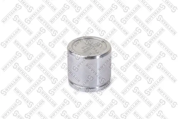 04-98340-SX поршень суппорта !d54\ Nissan