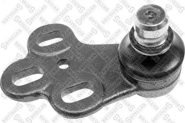 52-00385-SX Шаровая опора прав.Audi 80
