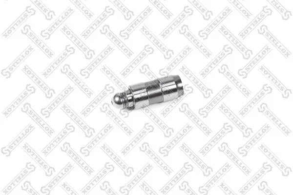 20-00575-SX гидрокомпенсатор Volvo S60/S80