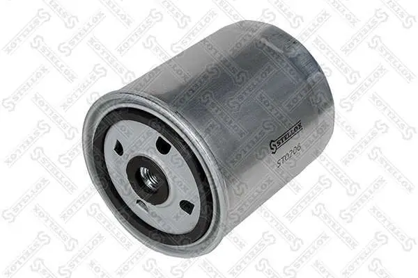 21-00063-SX Фильтр топливный MB