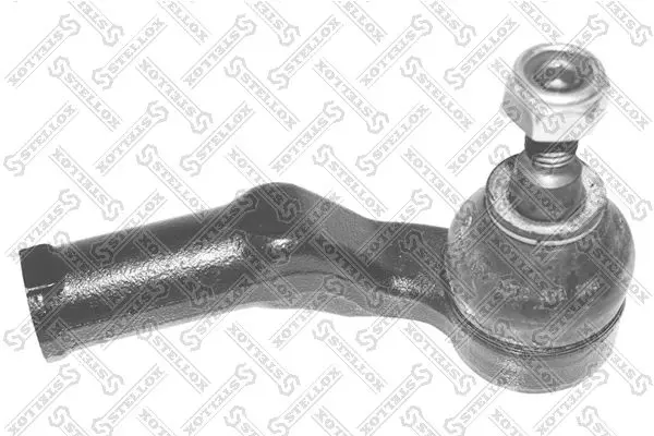 51-04534-SX Наконечник рулевой правый Ford