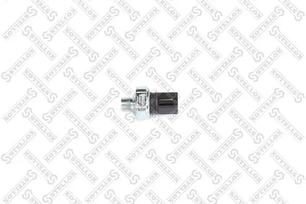 06-08030-SX Датчик давления масла NISSAN