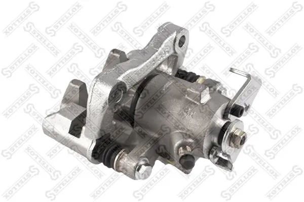 05-90289-SX Суппорт тормозной зад.лев.Audi