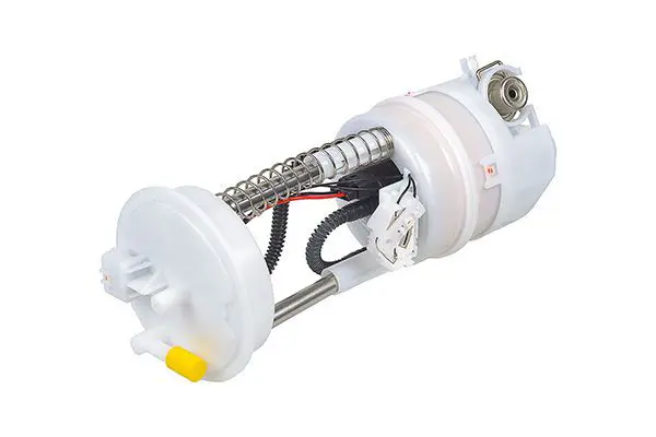 10-01739-SX Электробензонасос в сборе 3.0