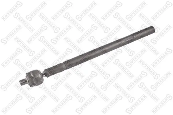 55-00276-SX тяга рулевая!\ Citroen C4 all