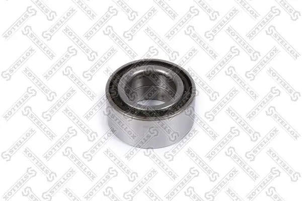 43-28315-SX к кт подшипника ступ. пер.