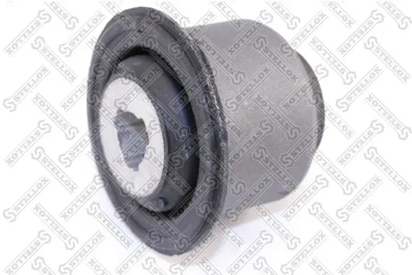 72-22770-SX Сайлентблок рычага Renault