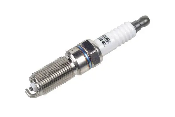 235 658-SX свеча зажигания! (0005/TR5A10)