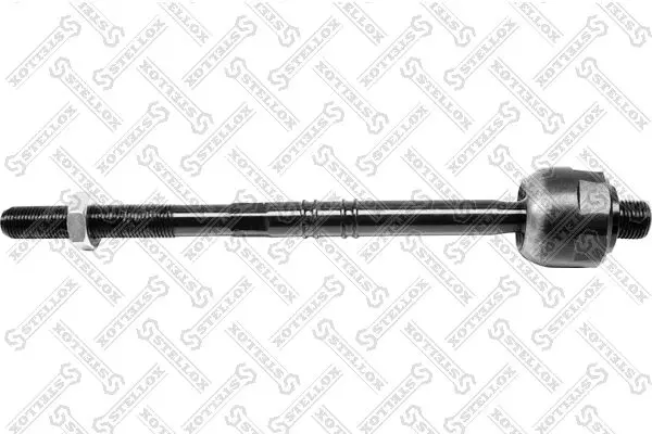 55-01873-SX тяга рулевая!\ MB W203/W220