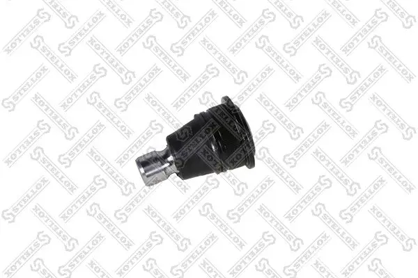 57-00753A-SX Опора шаровая нижняя Nissan