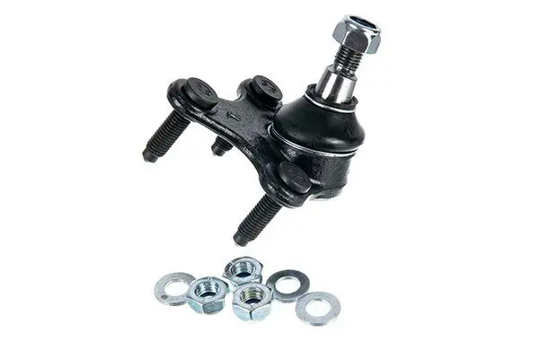 52-03350-SX Опора шаровая левая Audi A3,VW