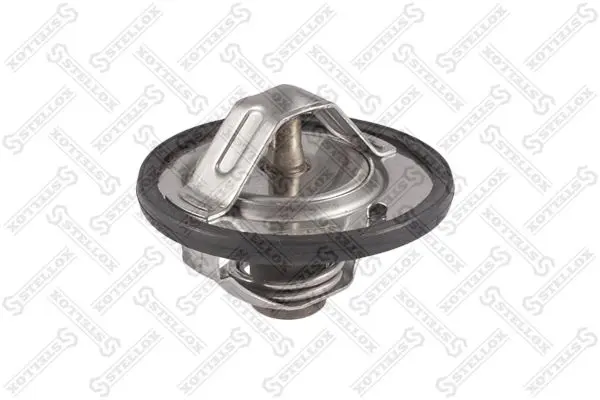 23-40087-SX термостат\ Nissan Sunny 1.4 80