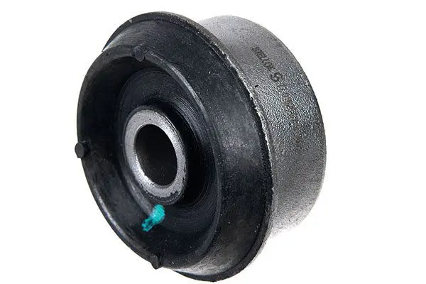 77-01626-SX сайлентблок задн. балки