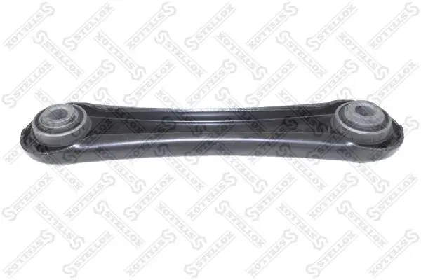 57-00174-SX Рычаг задний Ford S Max 06>