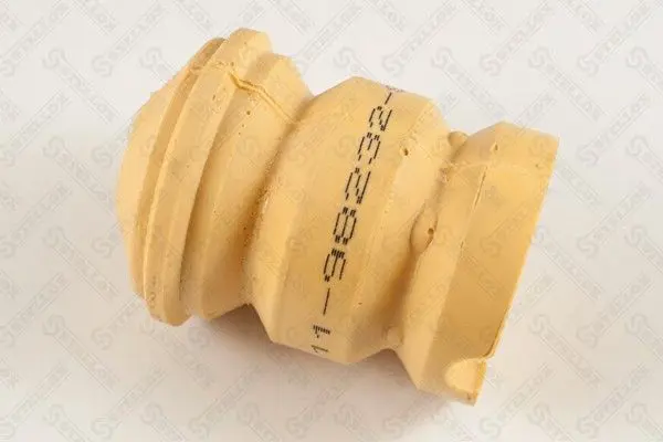 11-98232-SX отбойник амортизатора