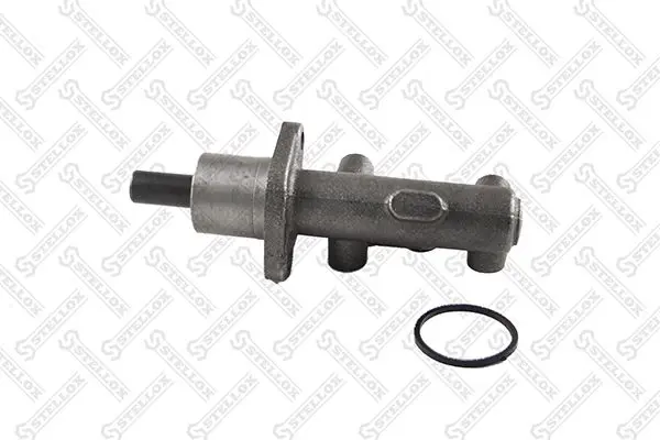 05-85206-SX Гл.торм.цил.Audi 80/90/100