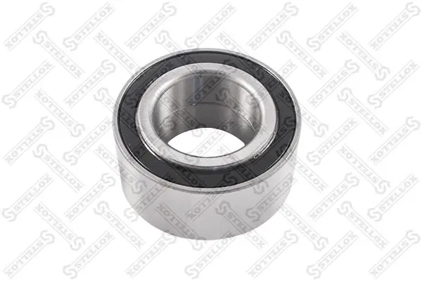 40-30202-SX подшипник. ступ. !пер\ Suzuki
