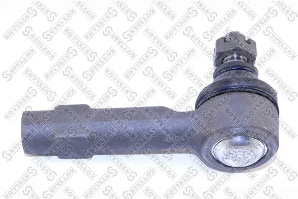 51-01017-SX Наконечник рулевой Nissan