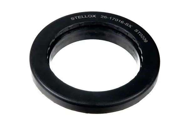 26-17016-SX Подшипник опоры аморт. Ford