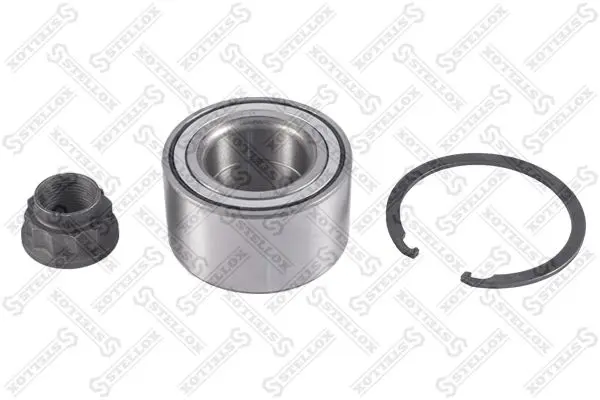 43-28339-SX Подшипника ступ. пер. Toyota