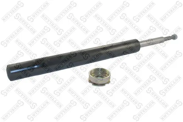 2213-0012-SX Амортизатор передний газовый