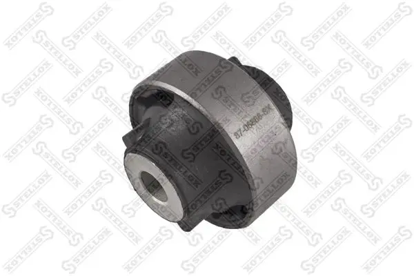 87-06886-SX Сайлентблок рычага зад. Nissan