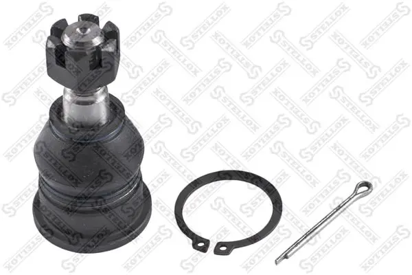 52-01577A-SX Опора шаровая нижняяNissan