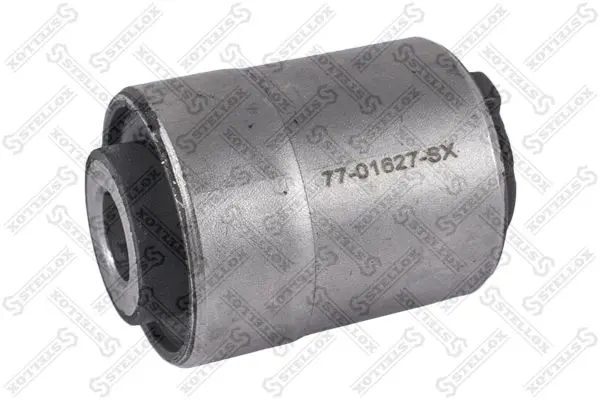 77-01627-SX сайлентблок рычага задней