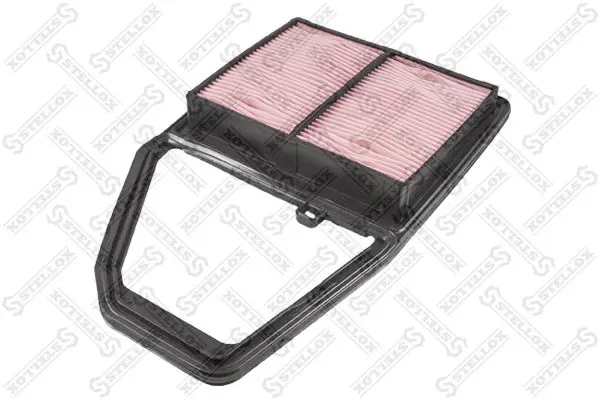 71-01317-SX фильтр воздушный!\ Honda Civic