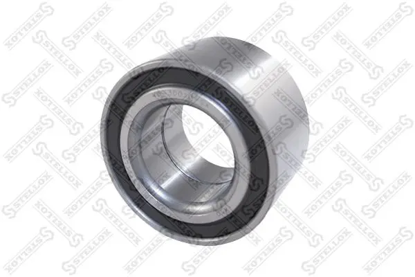 40-30010-SX Подшипник пер.Honda Civic