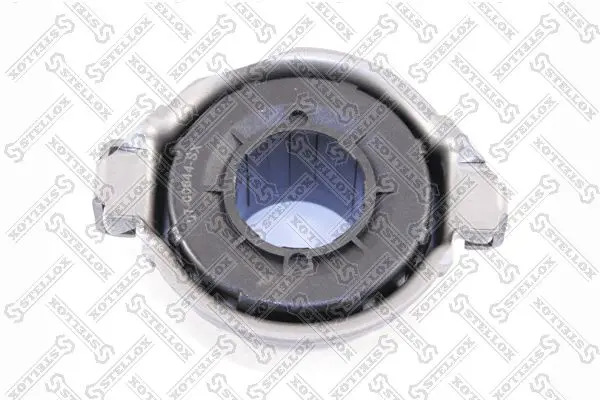07-00644-SX подшипник выжимной!\ Peugeot