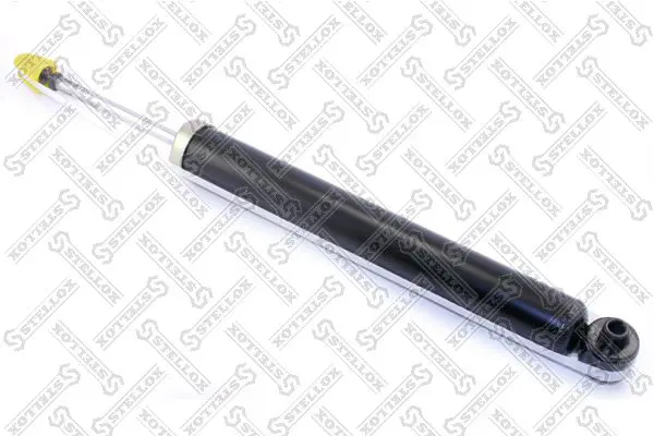 3213-0250-SX Амортизатор задний газовый