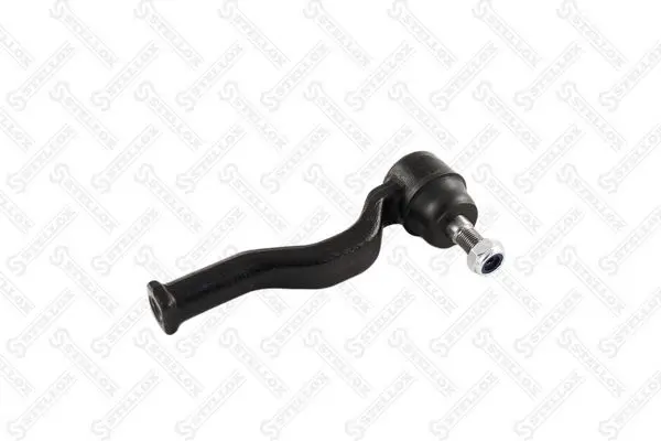 51-71025A-SX наконечник рулевой Mazda