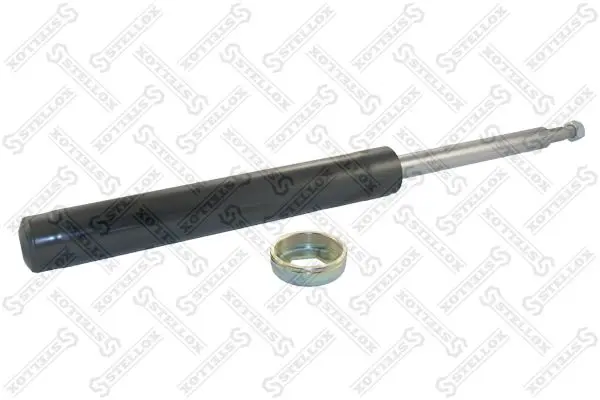 2213-0033-SX Амортизатор передний газовый