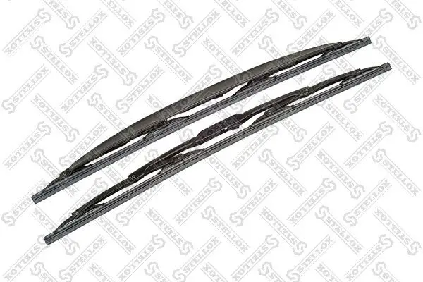 202 530-SX SWF116 314 !щетки к т крючок 9