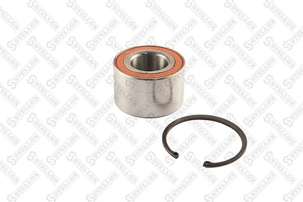 43-28064-SX Подшипника ступ. зад.BMW