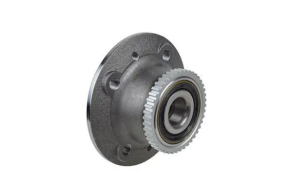 40-30105-SX Подшипник зад.наруж.Renault