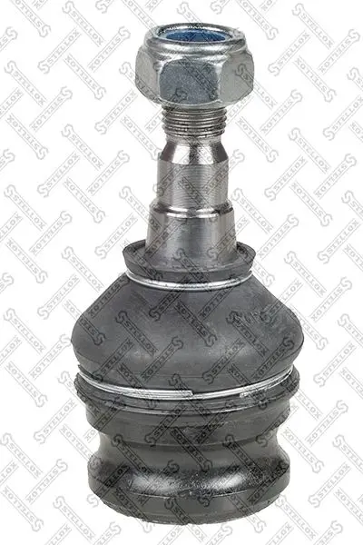 52-01422-SX Опора шаровая Subaru Legacy
